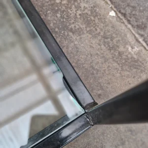 Panache Coffee Table