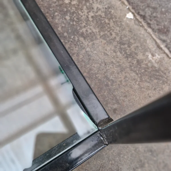 Lot 67 (5) Panache Coffee Table