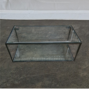 Panache Coffee Table