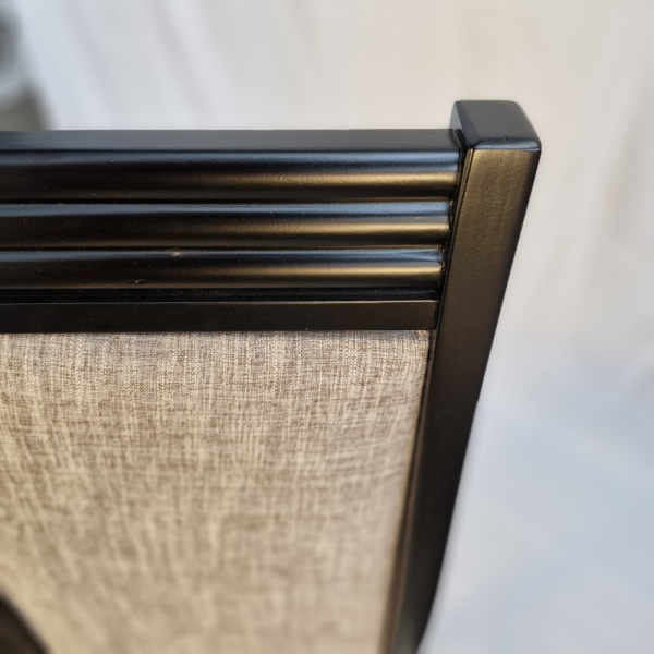 Willow Dining Chair 3 Willow Dining Chair (Set Of 2)
