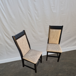 Willow Dining Chair (Set Of 2)