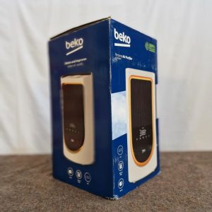 Beko Personal Air Purifier