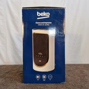 Beko Personal Air Purifier