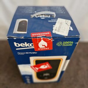 Beko Personal Air Purifier