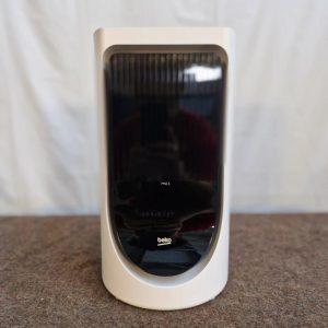 Beko Personal Air Purifier