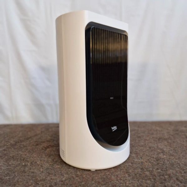 20250612_110747 Beko Personal Air Purifier