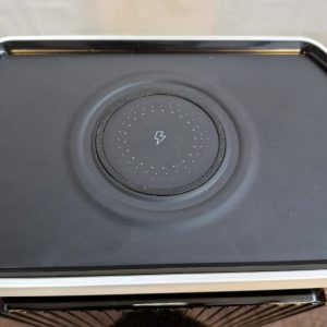 Beko Personal Air Purifier