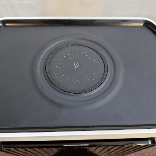 20250612_110846 Beko Personal Air Purifier