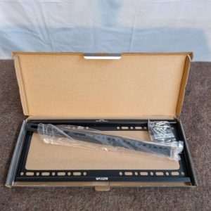 Astrum 26'' to 65'' Low Profile TV Bracket