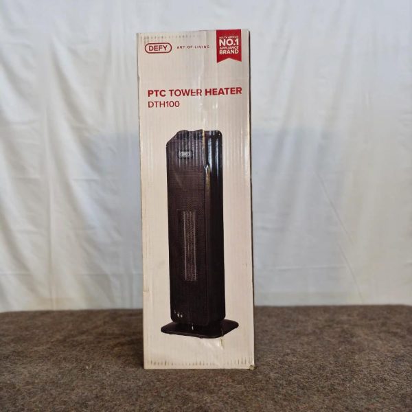 20250612_112136 Defy 2000W Tower Fan Heater