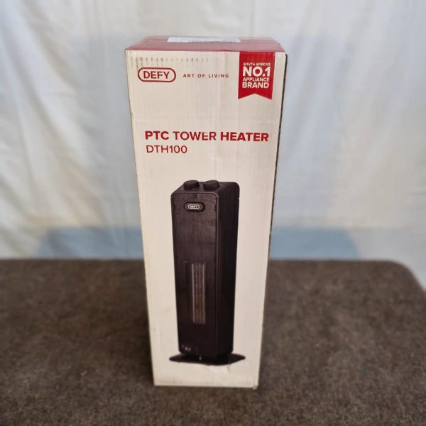 20250612_112249 Defy 2000W Tower Fan Heater