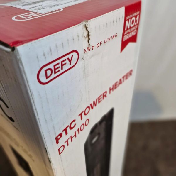 20250612_112331 Defy 2000W Tower Fan Heater