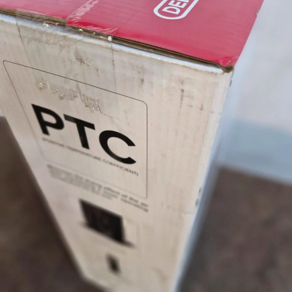 20250612_112338 Defy 2000W Tower Fan Heater