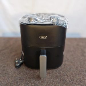 Defy 4.7L Airfryer