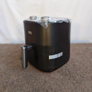 Defy 4.7L Airfryer