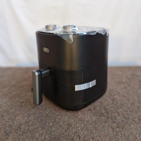 Defy 4.7L Airfryer