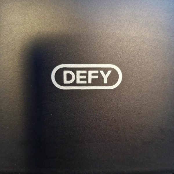 Defy 4.7L Airfryer