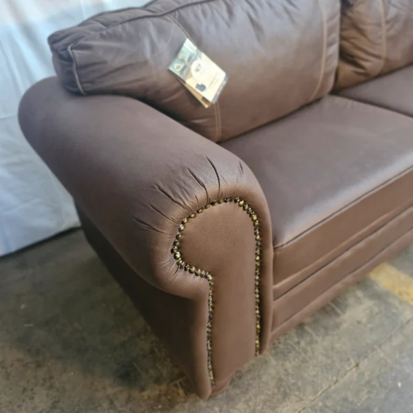 20250618_091246 Marula 2.5-Seater Couch