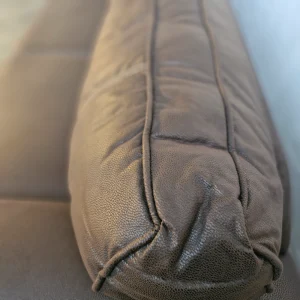 Marula 2.5-Seater Couch