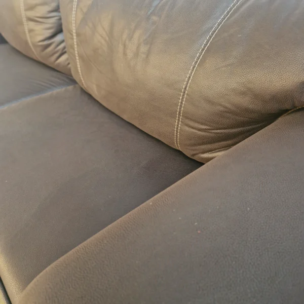 20250618_091301 Marula 2.5-Seater Couch