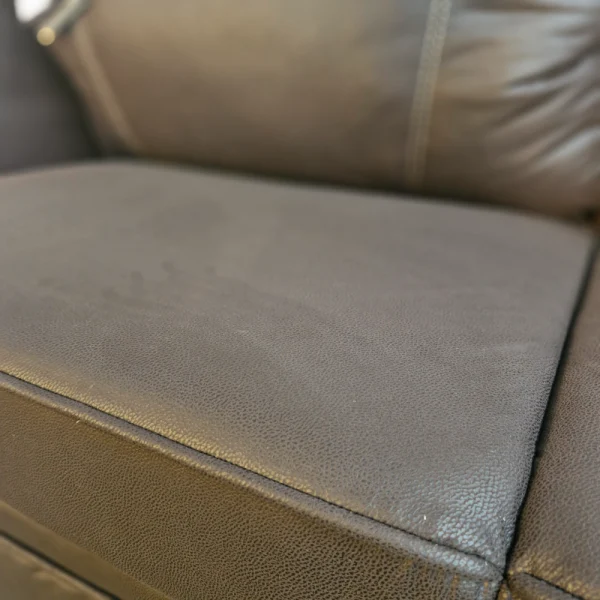 20250618_091407 Marula 2.5-Seater Couch