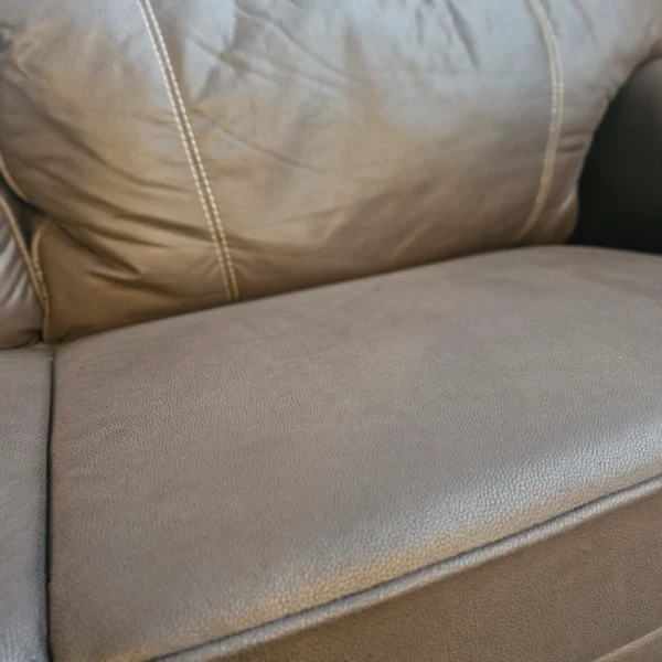 20250618_091411 Marula 2.5-Seater Couch