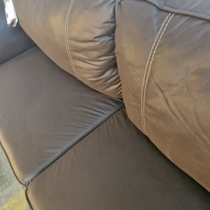 Marula 2.5-Seater Couch