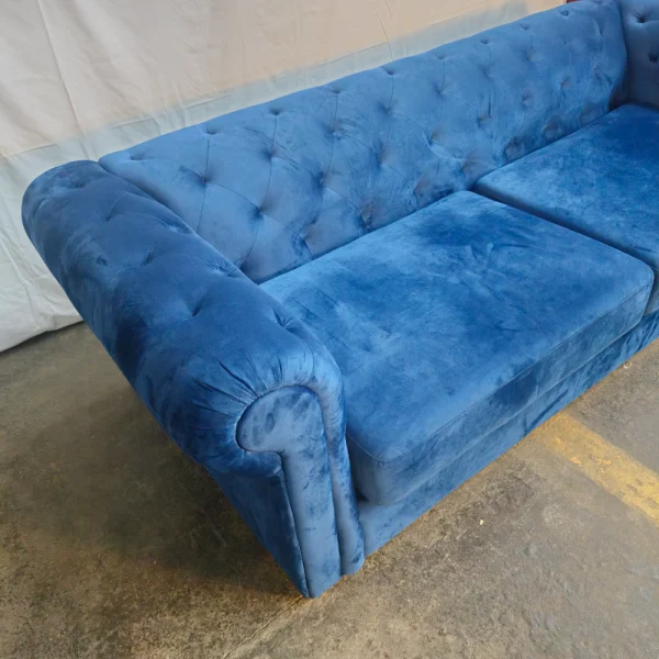 20250618_092017 Charlietown 3-Seater Couch Indigo Blue