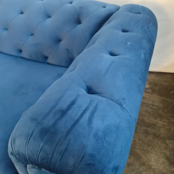 20250618_092031 Charlietown 3-Seater Couch Indigo Blue