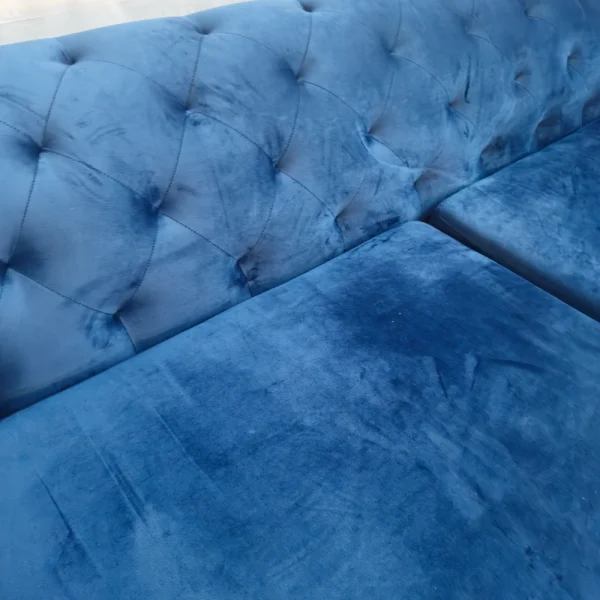 20250618_092053 Charlietown 3-Seater Couch Indigo Blue