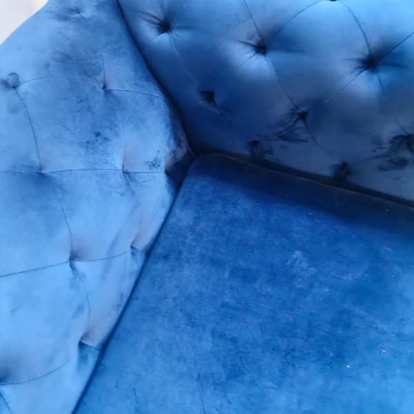 20250618_092059 Charlietown 3-Seater Couch Indigo Blue