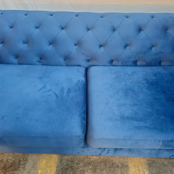 20250618_092103 Charlietown 3-Seater Couch Indigo Blue