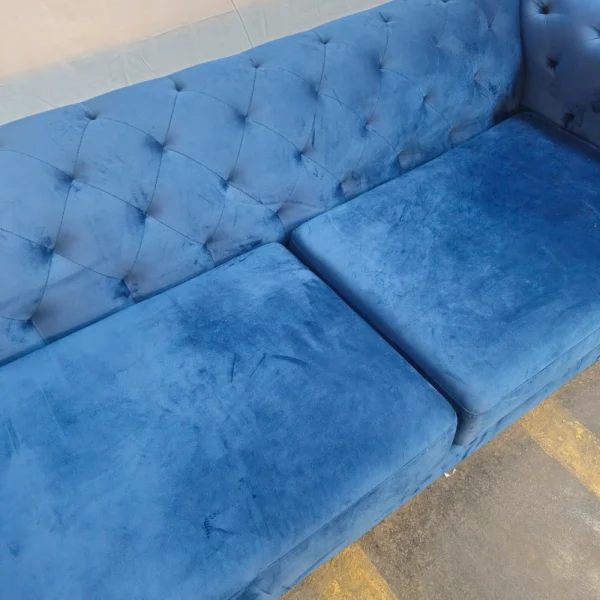 20250618_092108 Charlietown 3-Seater Couch Indigo Blue