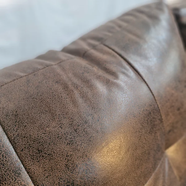 20250618_092531 Adelaide 2-Seater Couch Brown