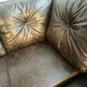 Ballito Corner Lounge Suite