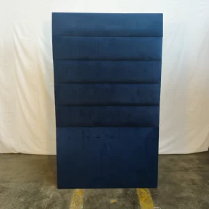 Chelsea Single Headboard