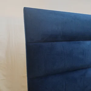Chelsea Single Headboard