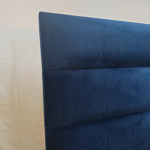 20250618_095210 Chelsea Single Headboard