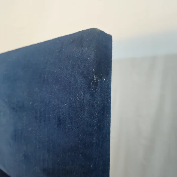 20250618_095220 Chelsea Single Headboard