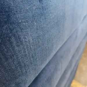 Chelsea Single Headboard