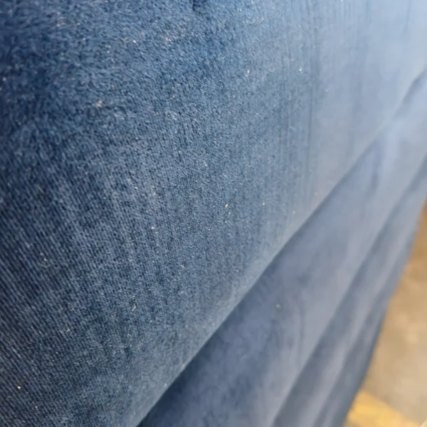 20250618_095231 Chelsea Single Headboard