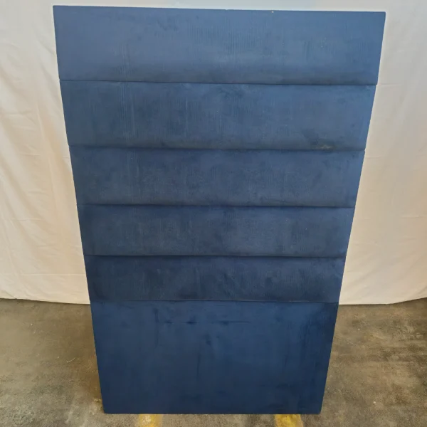 20250618_095251 Chelsea Single Headboard