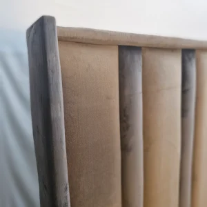 Brisbane Queen Headboard
