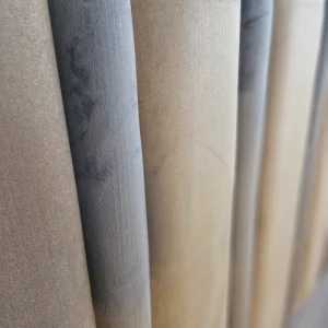 Brisbane Queen Headboard