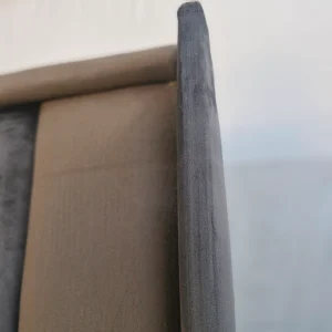 Brisbane Queen Headboard