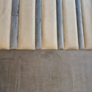 Brisbane Queen Headboard