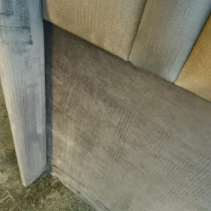 Brisbane Queen Headboard