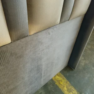 Brisbane Queen Headboard
