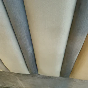 Brisbane Queen Headboard