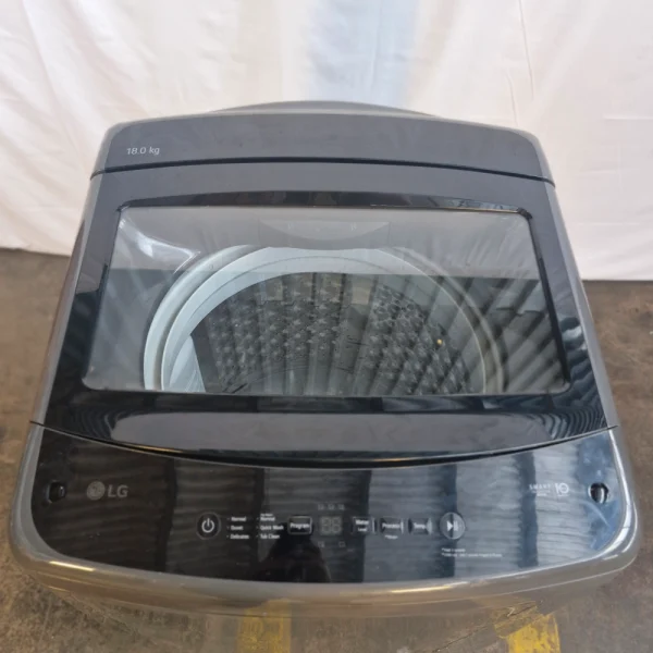 20250618_100534 LG 18kg Toploader